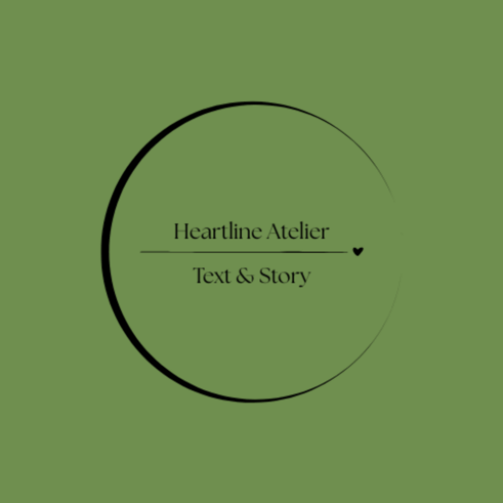 Heartline Atelier